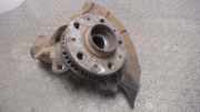 Achsschenkel Links Skoda Octavia 1U