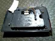 Heckleuchte Links Fiat Croma 154