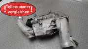 Kompressor ( 111956 ) Mercedes-benz CLK 208 A1110981137