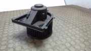 Heizungsgebl?se Seat Ibiza 6 K 1J1819021B