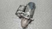 Anlasser / Starter Bosch ( Schaltgetriebe ) Ford Sierra 91BB11000JA