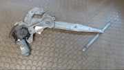 Fensterheber Vorne Rechts Rover Rover 200 XW