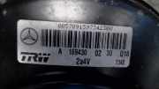 Bremskraftverstärker Mercedes-benz A-klasse 169 A1694300230