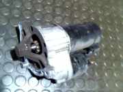 Anlasser / Starter Valeo Peugeot 306 7KFX/7NFZ/7DJY/7DHY/7NFT/7LFZ/7RFV/7LFY D6RA571