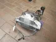 Hinterachsgetriebe Opel Omega B