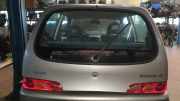 Heckklappe / Heckdeckel Fiat Seicento 187