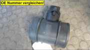 Luftmassenmesser Opel Astra G 90573044