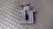Bremssattel Hniten Links Alfa Romeo Alfa 166 936