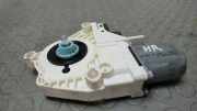 Fensterhebermotor Elektrisch Hinten Rechts Audi Audi A6 4F 4F09959802A