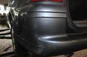 Stossfänger/ Stoßstange Hinten ( Caravan/ Facelift ) Opel Vectra B