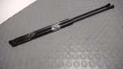 Heckklappendämpferpaar Ford Mondeo Gbp/bnp