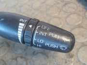 Kombischalter Ford Probe ECP