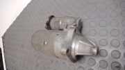 Anlasser / Starter Bosch Seat Marbella 028 0986017041