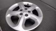 Alufelge 6X16 ET 44 5-LOCH Opel Astra H