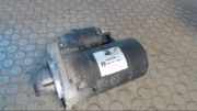 Anlasser / Starter Seat Arosa 6 H 085911023E