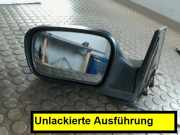 Aussenspiegel Elektr. Verstellbar Links Daihatsu Gran Move G3