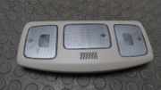 Innenbeleuchtung Fiat Croma 194 735316712
