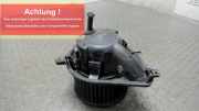 Heizungsgebl�se VW LT 2DX, 2DM, 281, 283, 291, 293