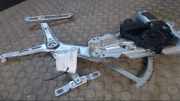 Fensterheber Elektr Vorn Links Opel Astra G