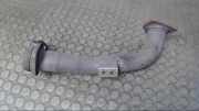 Hosenrohr Honda Civic ED3,ED4
