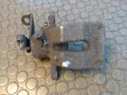 Bremssattel Hinten Rechts H R Renault Scenic JA