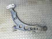 Querlenker Vorne Links Fiat Barchetta 183