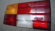 Heckleuchte Links / R�cklicht Links Opel Ascona C