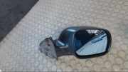 Aussenspiegel Elektr. Verstellb Rechts Audi Audi A4 B5