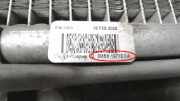 Kondensator Klimaanlage Ford Focus DA3/DB3 3M5H19710CA