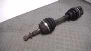Antriebswelle Links (automatik) Opel Ascona C