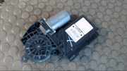 Motor Fensterheber Vorn Rechts Audi Audi A4 8E/8H/QB6 8E1959802B