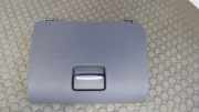 Handschuhfachklappe Ford Focus DA3/DB3