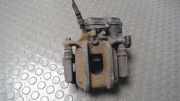 Bremssattel Hinten Rechts ( Touring/ Bel�ftet ) BMW 5er F10 / F11
