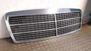 Kühlergrill (classic) Mercedes-benz E-klasse 210 2108880023