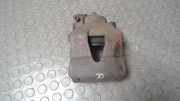 Bremssattel Vorn Rechts ( ATE ) VW Fox 5 Z