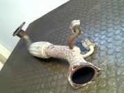 Auspuffrohr Vorn VW Sharan 7 M