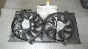 Elektrol�fter Mazda 6 GH