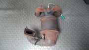 Auspuffkr�mmer MIT Katalysator/ Kr�mmerkat Ford Fusion JU2 4S615G232LA