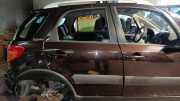 T�R Hinten Rechts Suzuki SX4 Ey/gy