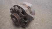 Lichtmaschine Toyota Starlet Starlet 1,0 2702024063