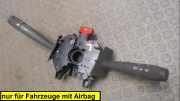 Blink-/kombischalter Fiat Punto 176