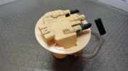 Kraftstoffpumpe Opel Vectra C