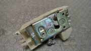 T�rschloss Vorne Links Mazda 121 Jasm/jbsm