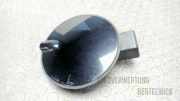 Tankklappe / Tankdeckel Opel Corsa D