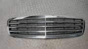 Kühlergrill Mercedes-benz C-klasse 203