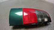 Heckleuchte / R�cklicht Links Seat Cordoba 6 K