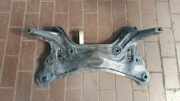 Vorderachstr�ger Fiat Panda 169