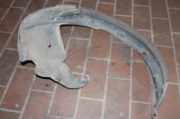Innenkotflügel / Radhausschale Links Renault Twingo C 06
