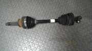 Antriebswelle Links ( ABS ) Fiat Palio 178