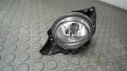 Nebelscheinwerfer Links Mazda 6 GH
